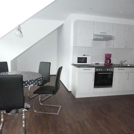 Ferienwohnung Auf Dem Lechsberg Fuchstal 外观 照片